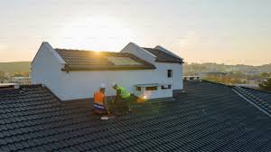 Fast & Reliable Emergency Roof Repairs in Longboat Key, FL